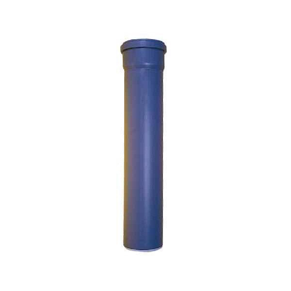 TUBO NG 1 BICCHIERE 040x1000