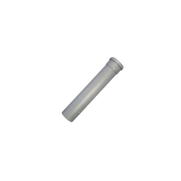 TUBO pp3 1 BICCHIERE 110x0150