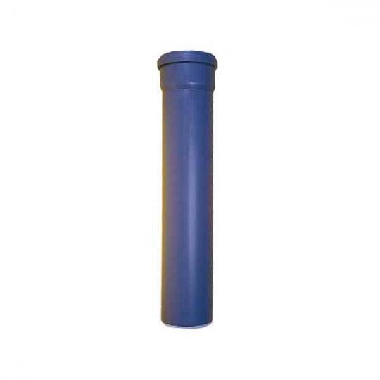 TUBO NG 1 BICCHIERE 040x1000