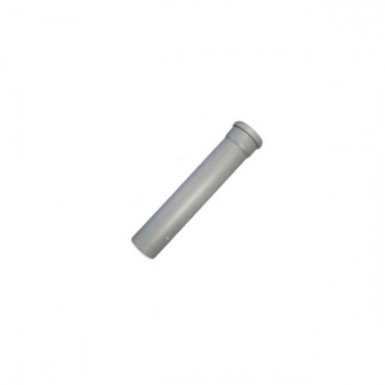 TUBO pp3 1 BICCHIERE 032x0500