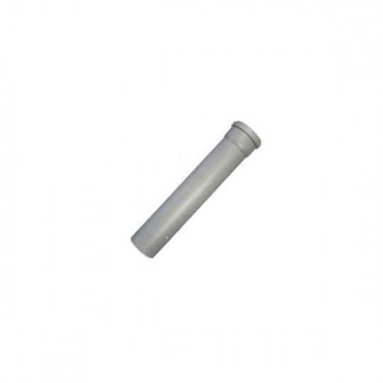 TUBO pp3 1 BICCHIERE 032x1500