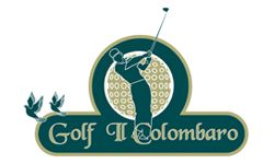 III TROFEO STIP al Golf Club Il Colombaro